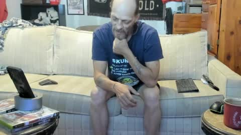 O F   jay short786 online show from 07.08.26