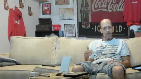 O F   jay short786 online show from 07.15.26
