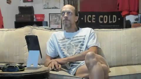 O F   jay short786 online show from 07.16.26
