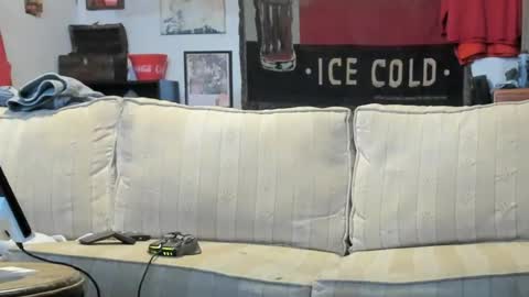 O F   jay short786 online show from 07.17.26