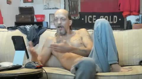 O F   jay short786 online show from 07.17.26