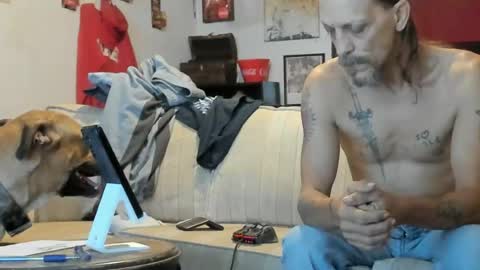 O F   jay short786 online show from 07.18.26