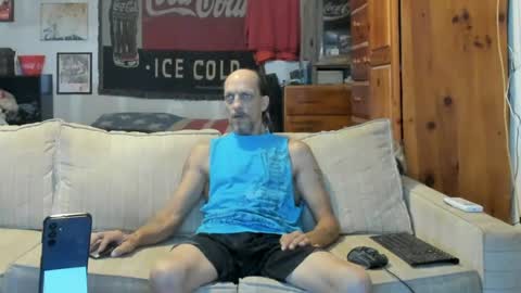 O F   jay short786 online show from 07.22.26
