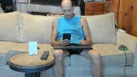O F   jay short786 online show from 07.23.26