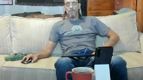 O F   jay short786 online show from 07.24.26