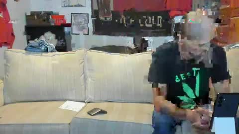 O F   jay short786 online show from 07.27.26