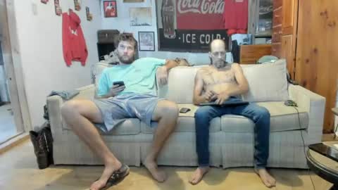O F   jay short786 online show from 07.27.26