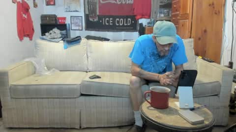 O F   jay short786 online show from 07.28.26