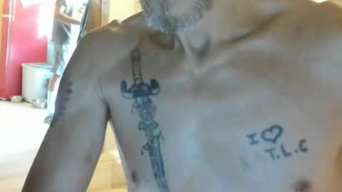 O F   jay short786 online show from 07.28.26