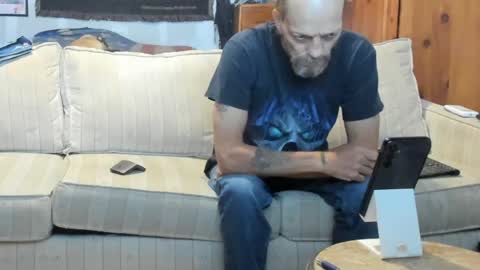 O F   jay short786 online show from 07.30.26
