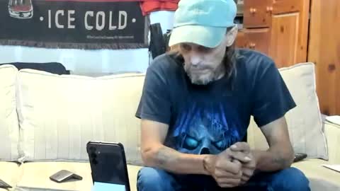 O F   jay short786 online show from 07.31.26