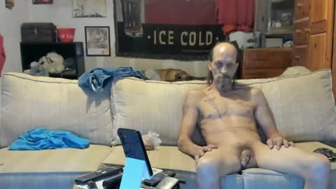 O F   jay short786 online show from 08.07.26