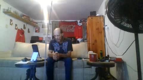 O F   jay short786 online show from 08.08.26