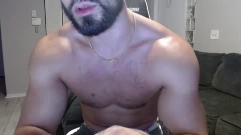 jay_slayz online show from 06.29.26