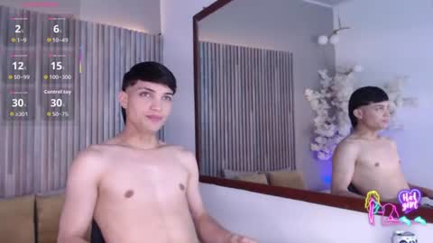 JAY online show from 07.09.26