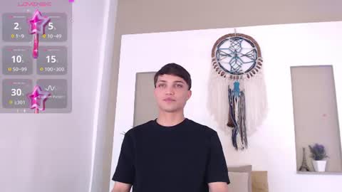 JAY online show from 07.14.26