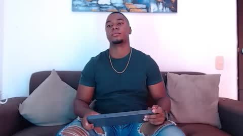 jay smit online show from 12.06.24