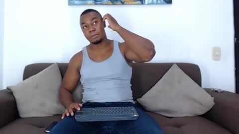 jay smit online show from 12.24.24