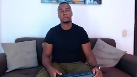 jay smit online show from 01.02.25