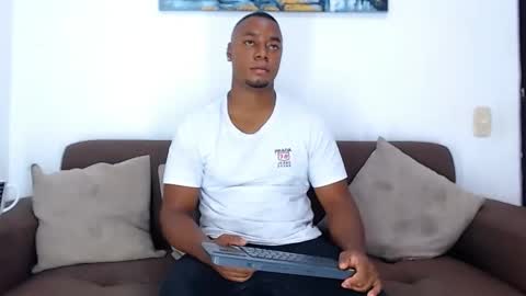 jay smit online show from 01.14.25