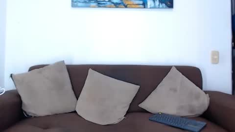 jay smit online show from 01.18.25