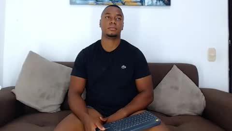 jay smit online show from 01.21.25