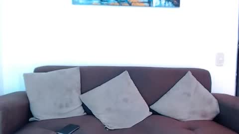 jay smit online show from 01.31.25