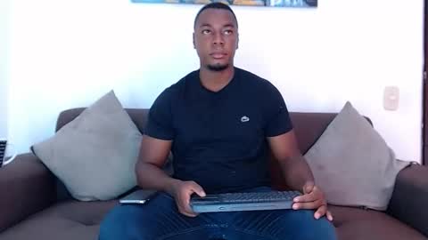 jay smit online show from 03.08.25