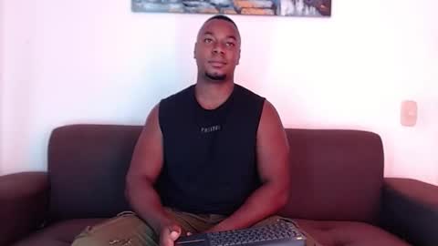 jay smit online show from 02.03.26