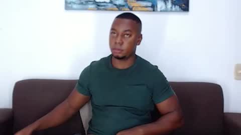 jay smit online show from 02.10.26