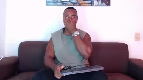 jay smit online show from 02.20.26