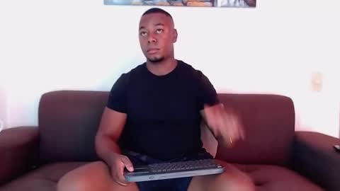 jay smit online show from 03.04.26