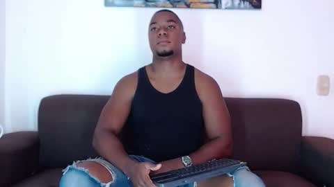 jay smit online show from 03.06.26