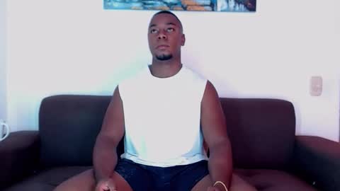 jay smit online show from 03.07.26