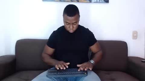 jay smit online show from 05.04.26