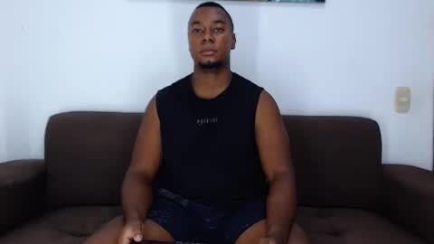 jay smit online show from 05.08.26