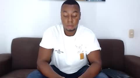 jay smit online show from 05.09.26
