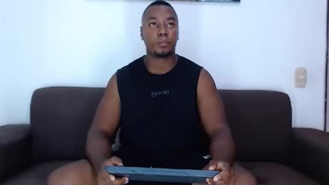 jay smit online show from 05.10.26