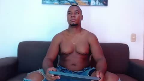 jay smit online show from 06.10.26