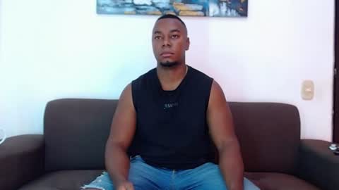 jay smit online show from 06.17.26