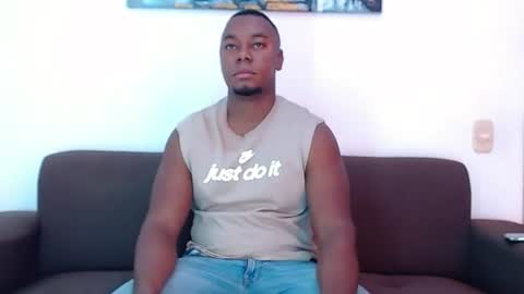 jay smit online show from 06.18.26
