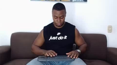 jay smit online show from 06.20.26