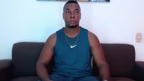 jay smit online show from 06.20.26