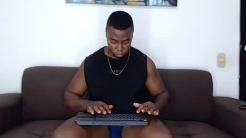 jay smit online show from 06.25.26