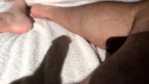 Snapshot of jay_uk_13 chatting on 09.23.25 Jay online show from 09.23.25