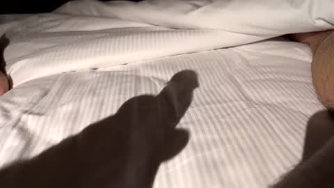 Snapshot of jay_uk_13 chatting on 09.26.25 Jay online show from 09.26.25