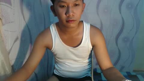 jay_xxx24 online show from 04.10.26