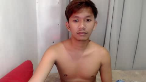 jay_xxx24 online show from 04.18.26