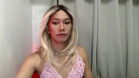 jay_xxx24 online show from 04.22.26