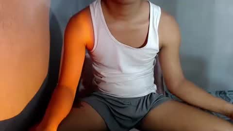 jay_xxx24 online show from 04.23.26